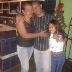 Richard Rivero - @richard.rivero.125 - Instagram