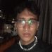 Richard Rivero - Facebook