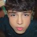 Richard Rivero - Facebook