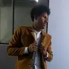 Richard Rivero - @richinquebrantable - TikTok