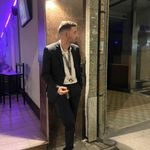 Richard Rivero Hurtado - @_richy.cuba_ - Instagram