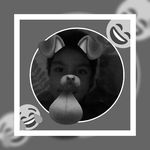 Richard Rivero L - @richard_rivero_l - Instagram