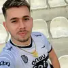 Richard Riveros 🐨 - @richardriveros6 - TikTok