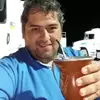 RichardRivero21 - @richardrivero367 - TikTok