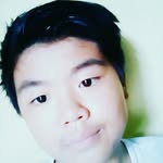 laurentius RCHD - @richard_riveta - Instagram