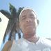 Richard Rivero - Facebook