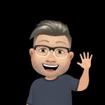 Richard Rivet - @richardrivet - Instagram