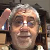 RICHARD Rivet - @richardrivet - TikTok