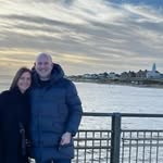 Richard Rivett - @richardrivett - Instagram