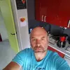 richardrivet1851 - @richardrivet1851 - TikTok