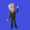 richardrivet3 - @richardrivet3 - TikTok