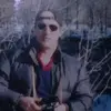 richardrivette536 - @richardrivette536 - TikTok