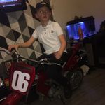 Nicolle Richard Roach - @nicollerickroach - Instagram
