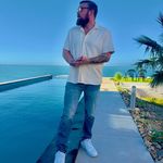 Richard J. Roach - @rroach25 - Instagram