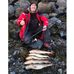 Richard Roach - Facebook