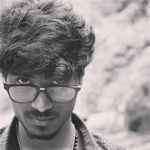 Richard Roach - @richu_richard_roach_ - Instagram