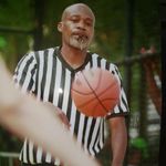 Richard Roach - @roach8000 - Instagram