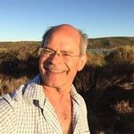 Richard Roach - @roachrichard - Instagram