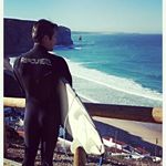 Richard Roach - @rroach85 - Instagram