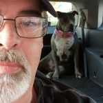 Richard Roach - @roach.richard - Instagram