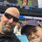 Richard Roach - @rich.r71 - Instagram
