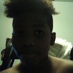 Richard roach - @richard1445a - Instagram