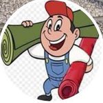 Richard Roach - @carshaltoncarpets - Instagram