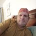Richard Roach - Facebook