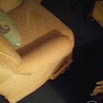 Richard Roach - @richard.roach.90410 - Instagram