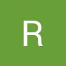 Richard Roach - @richardroach1 - TikTok