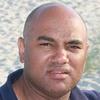 Richard Roach - @richardroach7 - TikTok