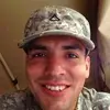 Richard Roach - @richard.roach6 - TikTok