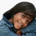 Richard Roach - @bigrichardroundtree1100ms - Instagram