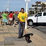 Richard Roach - @richardfrancisroach - Instagram