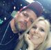 Richard Roach - Facebook