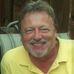 Richard Roach - Facebook