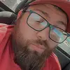 Richard Roach - @richardroach2 - TikTok