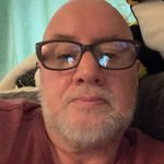 Richard Roach Jr - @richardroachjr - Instagram