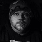 Richard Roach Kler - @richard_roach_kler - Instagram