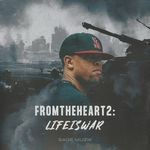 Richard SageMuzik Roach - @sagedotmuzik - Instagram