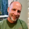 richardsroaches_ - @richardsroaches_ - TikTok