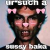richtards sussy baka ☺️🌺😻 - @roachinfestedrichard - TikTok