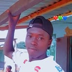 Ouattara Razack Richard - Facebook