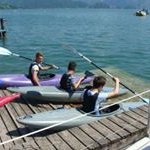 Richard Roback - @richardroback - Instagram