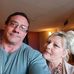 Richard Roback - Facebook