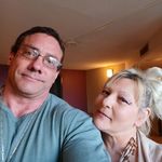 Richard Roback - @richard.roback.3 - Instagram