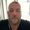 richardrodeback - @richardrodeback - TikTok