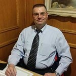 Richard M. Roche - @richard.roche - Instagram
