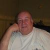 Richard Roche377 - @richardroche6 - TikTok