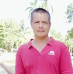 Richard Roche - Facebook